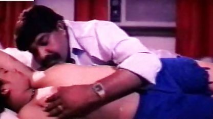 आया करने के लिए प्राप्त खुशी से हिंदी पिक्चर फिल्म सेक्सी हिंदी में कामुक मालिश