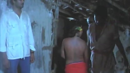 लड़की लंबे सेक्स फिल्म सेक्स फिल्म सेक्स फिल्म समय के लिए इच्छा को नियंत्रित नहीं कर सका