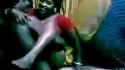 उग्र vaginosis के साथ तीन समुद्री मील डॉक्टर हिंदी फिल्म सेक्सी में के करिश्माई विरोध नहीं कर सका