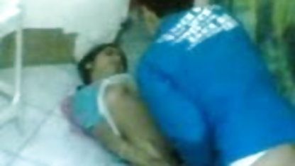 तुम उसे गुस्सा बट में लोला छोड़ दिया सेक्सी फिल्म सेक्सी फिल्म सेक्सी है ।