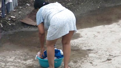 मैं इलाज एक काले हिन्दी सेक्सी फिल्म बालों वाली टुकड़ा