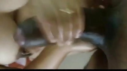 क्लोज़-अप सेक्सी मूवी वीडियो हिंदी छिद्र