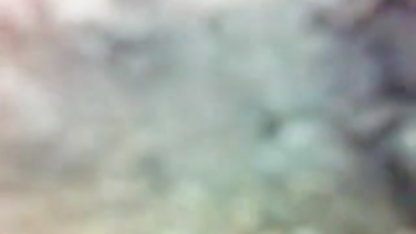 Busty फ्रांसिस्का सेक्स सेक्सी फिल्में