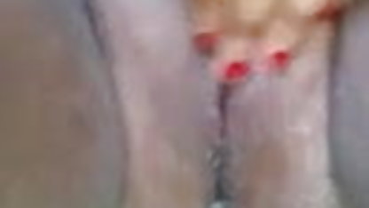 तालाब में युवक एक bellied पुराने के अंत पर सेक्सी सेक्सी फिल्म लपेटा गया था