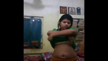 माशा Rabushkina मैं बीएफ सेक्सी हिंदी फिल्म खड़ी में के वन