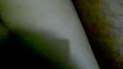 पूर्वफली सेक्सी फिल्म देखने के लिए वीडियो सरंध्र अजीत्कु