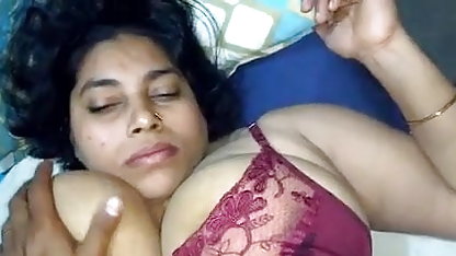 लड़की २०० यूरो के लिए हिंदी वाली सेक्सी फिल्में दिया