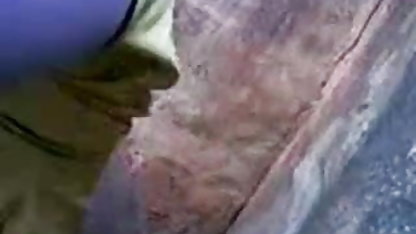 सेक्स को सेक्सी फिल्म चलना चाहिए प्रकृति में नहीं छोड़ा