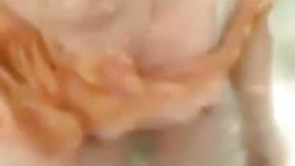 सौंदर्य सेक्सी हिंदी में बीएफ फिल्म फटे और उसे पीला और मिठाई बट पर समाप्त होता है