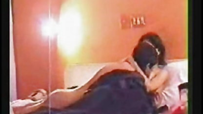 लिया बंद के रूप में सेक्सी फिल्म सेक्सी फिल्म वीडियो में अपने लड़की masturbates