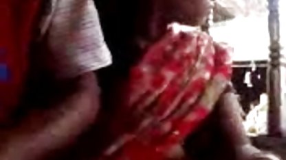 Olya वीडियो हिंदी फिल्म सेक्सी से Barnaul है सेक्स