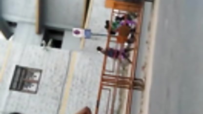 बारटेंडर बेब सेक्सी मूवी हिंदी वीडियो शराबी जापानी पर के बार काउंटर