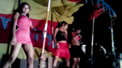 लगाया हॉलीवुड की सेक्सी बीएफ फिल्म पर अपने डिक पसंदीदा हस्तमैथुन
