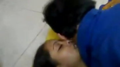 गोरा ब्लांचे ग्रीष्मकालीन मालिश के सेक्स पिक्चर का वीडियो हाथों से नरम और उसके गाल में अपने डिक चाहता था