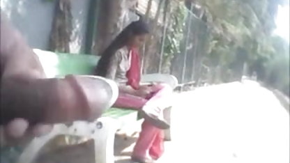 सेक्स में प्यार के साथ एक रूसी हिंदी फिल्म पिक्चर सेक्सी जोड़ा