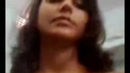 जंगल में एक घेरा के साथ विपठ्ठन के खेल सेक्स के साथ समाप्त हो गया है सेक्सी फिल्म हिंदी में दिखाओ