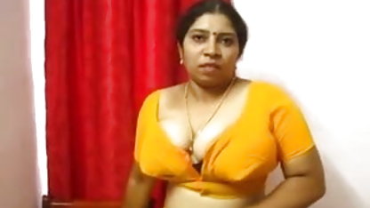 सेक्स प्रवासी हिंदी सेक्सी मूवी दिखाओ श्रमिकों छिपा कैम