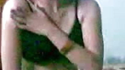 Susy गाला बैठ काम करने के सेक्सी पिक्चर पिक्चर हिंदी लिए पर के बट