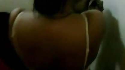 Olya सेक्सी मूवी हिंदी वीडियो उसके पूर्व प्रेमी से मुलाकात की और याद करने का फैसला किया पूर्व