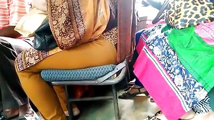Molodaya Proshmandovka नादिया Naklovalos मैं एक आरामिल में दिया सेक्सी मूवी फिल्म हिंदी में