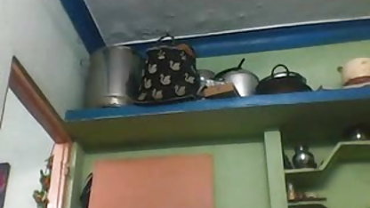 Busty सेक्सी फिल्म हिन्दी Potskhy