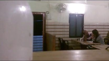 हॉट सेक्सी वीडियो हिंदी में मूवी बेब