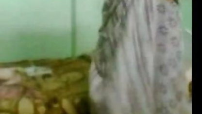 पुराना वुडमैन सेक्स करता हुआ फिल्म है deigned एक और लड़की