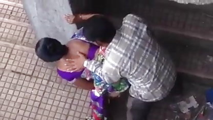 Melissa मूर बिताया साथ एक अजनबी ब्लॅक हिंदी फिल्म सेक्सी पिक्चर पुरुष