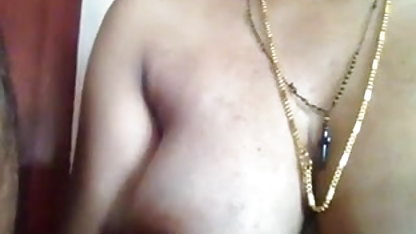 प्यारी के लिए Woodman और उसके साथी इंग्लिश पिक्चर हिंदी में सेक्सी