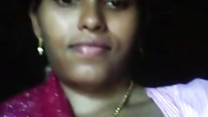 भारतीय Zasha सेक्स करता हुआ फिल्म में के स्नानघर