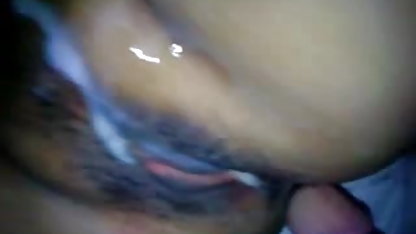 वसा आदमी के साथ अपने हिंदी सेक्सी मूवी वीडियो प्रेमिका