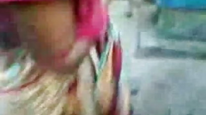 Busty सुनहरे बालों वाली ignites में एक बौना जुनून सेक्सी फिल्म पिक्चर वीडियो में