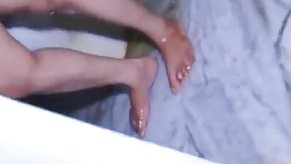 सुंदर लड़की कर रही है एक और के भगशेफ वीडियो सेक्सी हिंदी मूवी