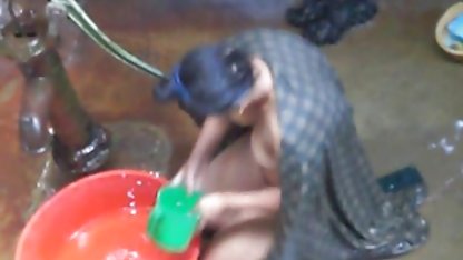 सेक्स में सेक्सी हिंदी वीडियो फिल्म के लॉकर कमरे