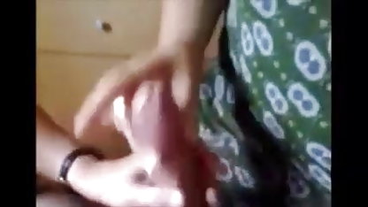 गड़बड़ फिल्म हिंदी सेक्सी फिल्म एक simpotyku और समाप्त उसके पर के Popu