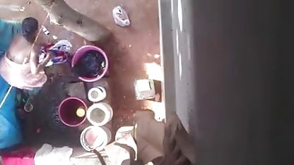 दो लालची सजीला एक सर्कल में हिंदी भोजपुरी सेक्सी फिल्म चलो