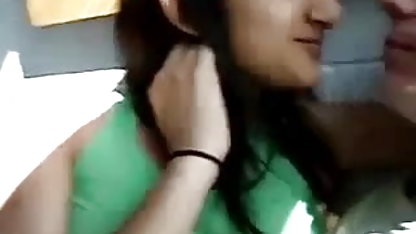 सिसिक्सरूम हिंदी फिल्म हीरोइन सेक्सी वीडियो भेड़