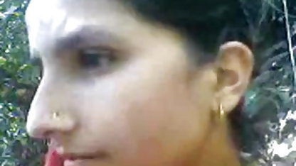 काले रंग के स्वेटर में आंटी को दिलदू पर सेक्सी मूवी हिंदी वीडियो मंडा लगाया जाता है