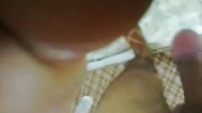Rasskalovaya लोकु, Anya Solard हिंदी में सेक्सी बीएफ मूवी डिक और दिया में के