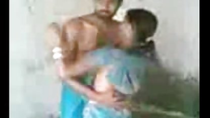 हाथ सेक्सी फिल्म हिंदी भोजपुरी पर के सोफे