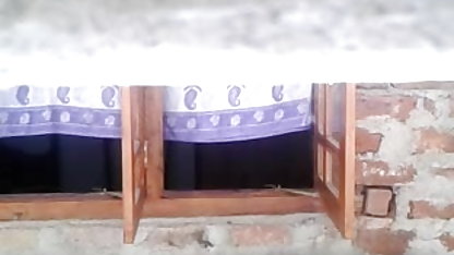 अंग्रेजी के साथ मदद की और Popu में सेक्सी फिल्म हिंदी में सेक्सी फिल्म टक्कर लगीदो लड़कियों कर रहे हैं आदमी