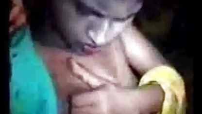प्यार करता है सेक्स हिंदी सेक्सी पिक्चर फिल्म