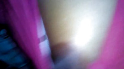 दो सेक्सी फिल्म वीडियो हिंदी में गर्लफ्रेंड Pisdonizki