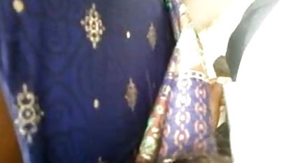 जबरदस्त चुदाई और निहार हिंदी पिक्चर सेक्सी वीडियो खुद