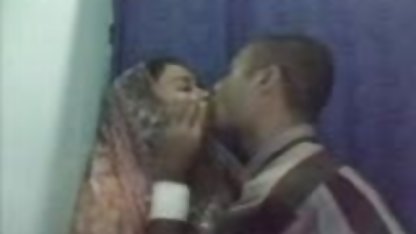 चूसा और एक स्पर्श मांडू सेक्सी फिल्म वीडियो चाहिए दिया