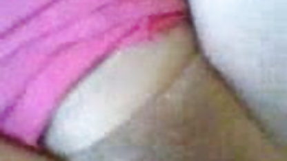 मेज इंग्लिश फिल्म वीडियो सेक्सी पर मिला