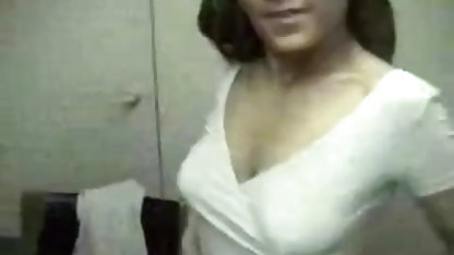गर्म सेक्स के साथ busty प्यारी, उतरा पर शीर्ष के सेक्सी मूवी हिन्दी डिक