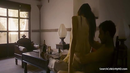 स्कूल के कमरे के साथ गांठ सेक्स पिक्चर हिंदी दो अशिष्ट और दिया