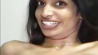 यार सेक्स फिल्म के fucks मालकिन