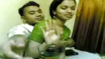 Čiksы sosut यू हिंदी सेक्सी फिल्म चाहिए striptizёra
